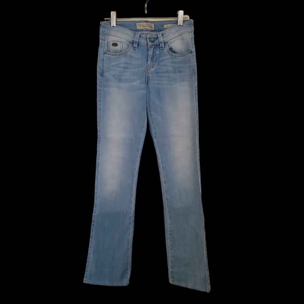 Guess jeans Brittany Boot